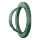 Grip It! Magsafe Silicone Loop Grip