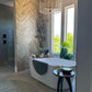 Virtual Room Design Service