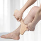 Berck Spa Collection Beech Wood Body Gua Sha Sculpting & Lymphatic Massager