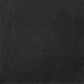 Berck Spa Collection  - Body Towel Wrap