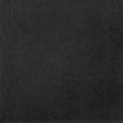 Berck Spa Collection  - Body Towel Wrap