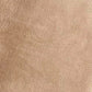Berck Spa Collection  - Body Towel Wrap