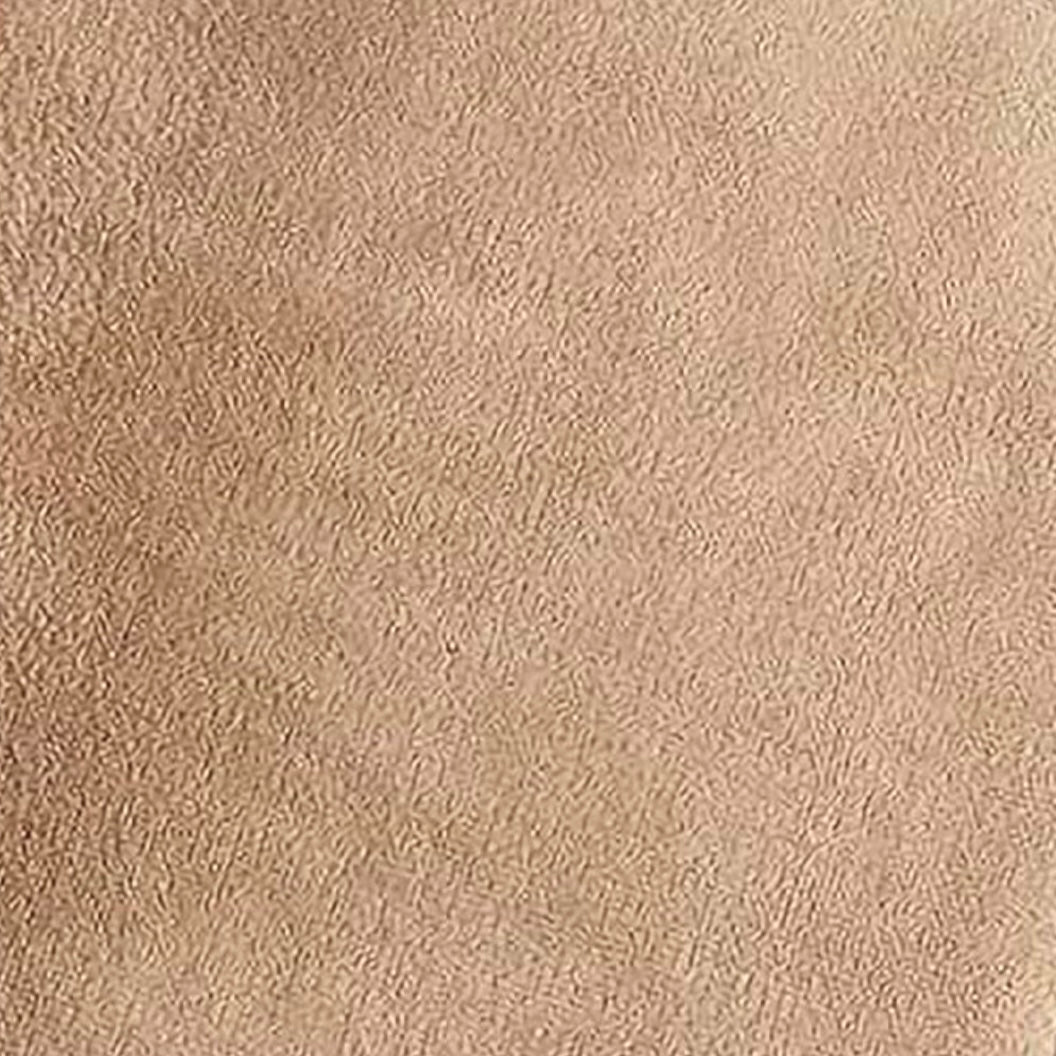 Berck Spa Collection  - Body Towel Wrap