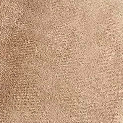Berck Spa Collection  - Hair Towel Wrap