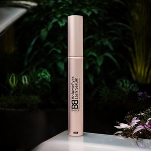 Berck Beauty VolumeEyes Lash Serum with Swertia Japonica Extract