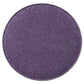BB Shimmering Eyeshadow