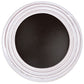 Berck Beauty - Waterproof Creme Eyeshadow