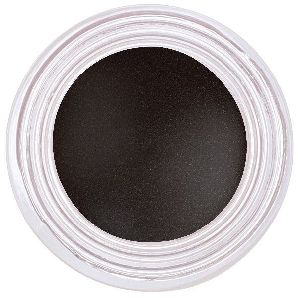Berck Beauty - Waterproof Creme Eyeshadow