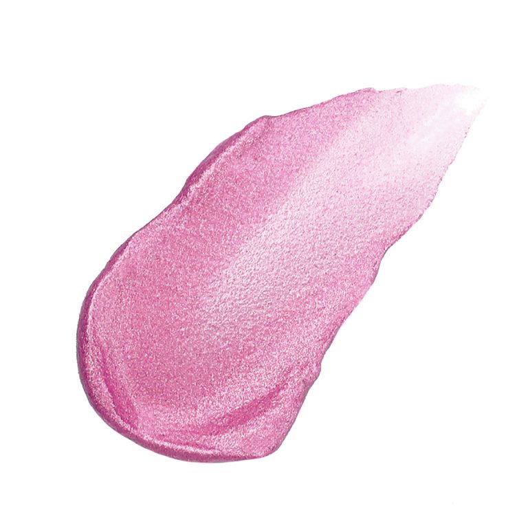 Berck Beauty - Liquid Metal Eyeshadow