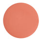 BB Lip & Cheek Balm - Skincare Infused