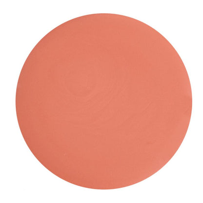 BB Lip & Cheek Balm - Skincare Infused