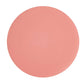 BB Lip & Cheek Balm - Skincare Infused