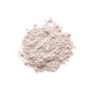 BB Flawless Finish Translucent Mineral Setting Powder with Kaolin Clay