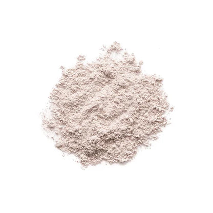 BB Flawless Finish Translucent Mineral Setting Powder with Kaolin Clay