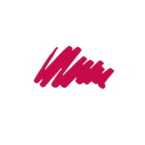 BB High Pigmented, Long-wear Lip Liner - Skincare Infused 💧