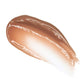 Pucker Up Butter Cup! Moisture Intensive Lip Butter with Sodium Hyaluronate & Macadamia Oil