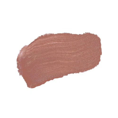 BB Velvet Finish Lip & Cheek Veil