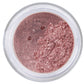 BB Eye Lights Eyeshadow