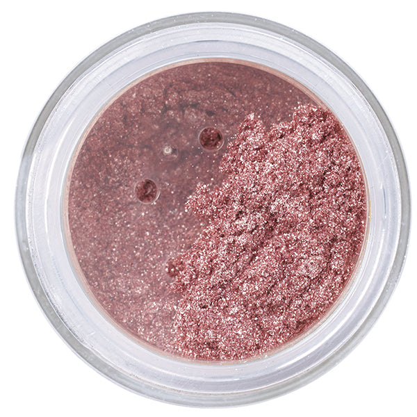 BB Eye Lights Eyeshadow