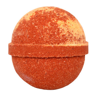 BB Heaven Scent Effervescent Bath Bombs