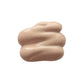 BB Perfect Finish Vitamin Infused Liquid Foundation