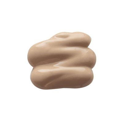 BB Perfect Finish Vitamin Infused Liquid Foundation