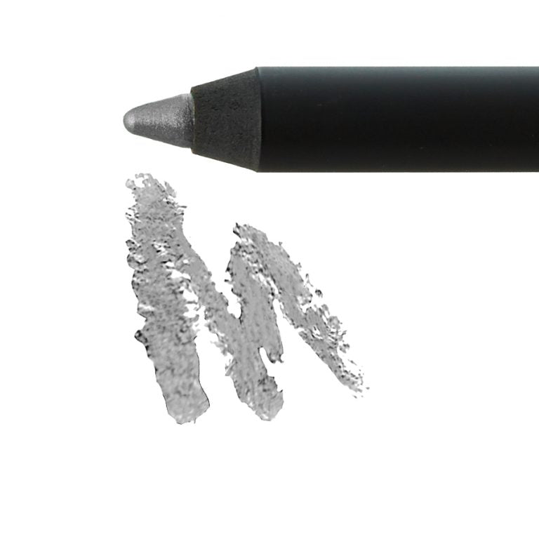 Berck Beauty - Ultimate Eyeliner