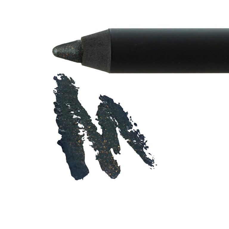 Berck Beauty - Ultimate Eyeliner