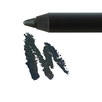 Berck Beauty - Ultimate Eyeliner