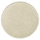 BB Shimmering Eyeshadow
