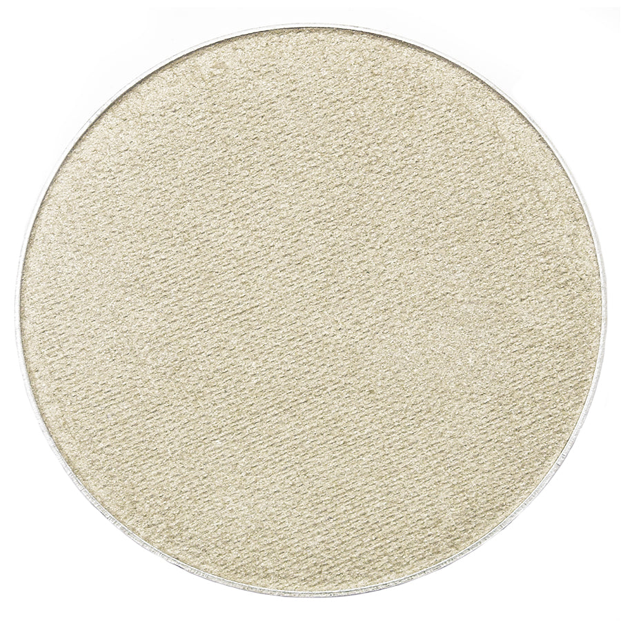 BB Shimmering Eyeshadow