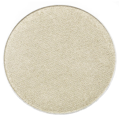 BB Shimmering Eyeshadow