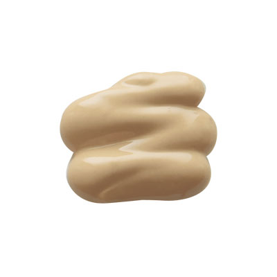 BB Perfect Finish Vitamin Infused Liquid Foundation