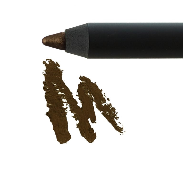 Berck Beauty - Ultimate Eyeliner
