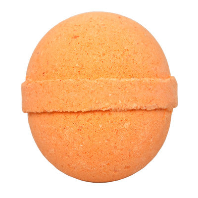 BB Heaven Scent Effervescent Bath Bombs