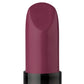 BB Hydrating Creme Lipstick - Skincare Infused