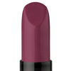 BB Hydrating Creme Lipstick - Skincare Infused