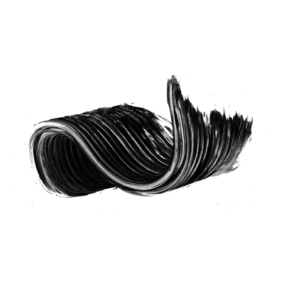 BB - Lush Lash Skincare Infused Mascara