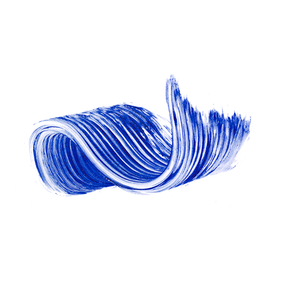 BB - Lush Lash Skincare Infused Mascara