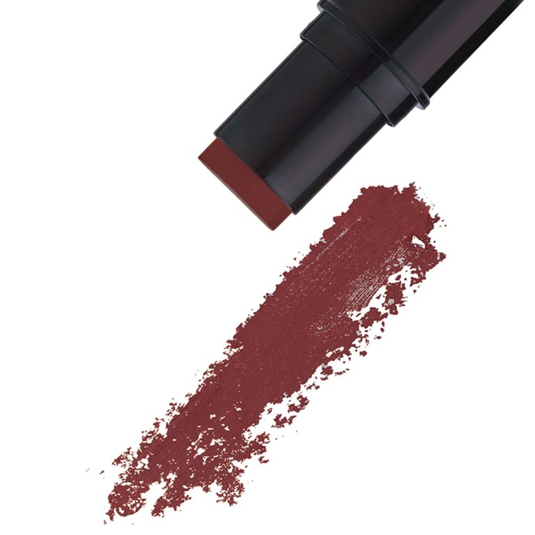 BB - Hydrating Color Sticks Infused with Vitamin A & E
