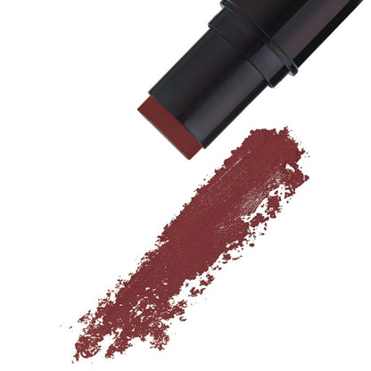 BB - Hydrating Color Sticks Infused with Vitamin A & E