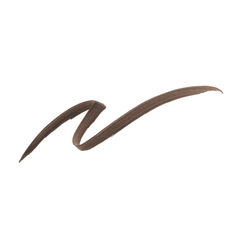 BB Brow Definer Eyebrow Pen Skincare Infused