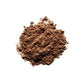 BB Flawless Finish Translucent Mineral Setting Powder with Kaolin Clay