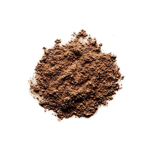 BB Flawless Finish Translucent Mineral Setting Powder with Kaolin Clay