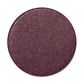 BB Refiners Fire Foil Eye Shadow
