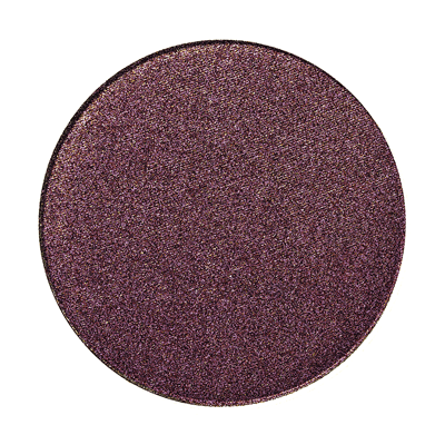BB Refiners Fire Foil Eye Shadow