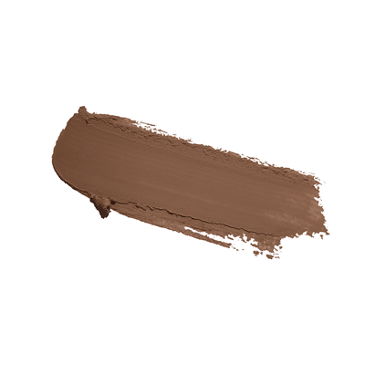 BB My Skin Foundation Stick 💦 Skincare Infused