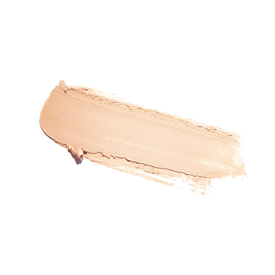 BB My Skin Foundation Stick 💦 Skincare Infused