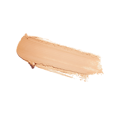 BB My Skin Foundation Stick 💦 Skincare Infused