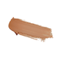 BB My Skin Foundation Stick 💦 Skincare Infused